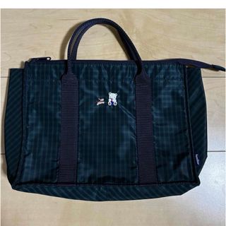 familiar（レッスンバッグ）のフリマアイテム一覧