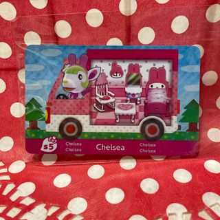 Nintendo Switch - あつ森amiiboカード 人気キャラまとめ売りの通販 by