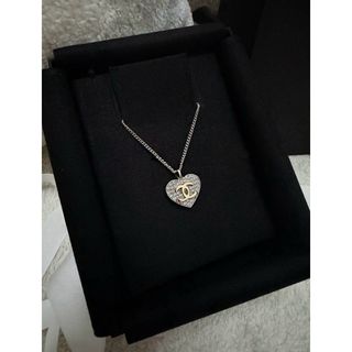 leather&silver MOTO シルバー ネックレス ペンダントの通販 by らじお