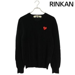 COMME des GARCONS - comme des garcons SHIRT モヘアニットの通販 by