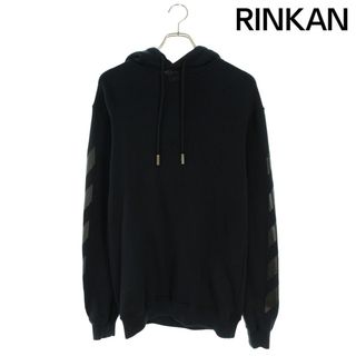 Off-White（パーカー）のフリマアイテム一覧