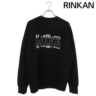 sacai - 【美品】 sacai / サカイ | 2023SS | × Carhartt WIP