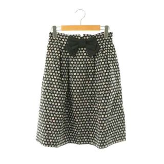 M'S GRACY（スカート）のフリマアイテム一覧