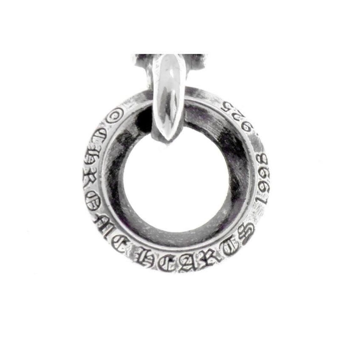 Chrome Hearts - クロムハーツ CHROME HEARTS 【 #5 DAGGER 】 #5