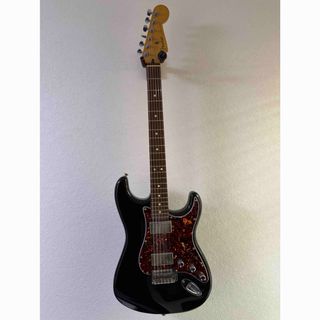 Fender - フェンダー ギターソフトケースの通販 by さっとん's shop