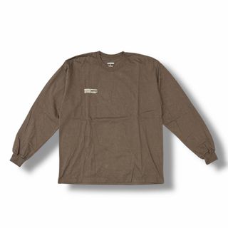NEIGHBORHOOD - ネイバーフッド NEIGHBORHOOD □ 20AW 【 SOUVENIR