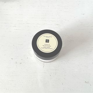 Jo Malone - Jo Malone ボディークリーム 175ml の通販 by みおはる