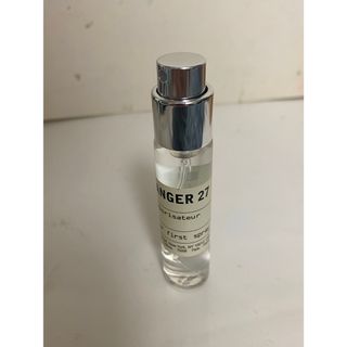Aesop - イソップ 美容液 クレンジングパックの通販 by こむぎ's shop