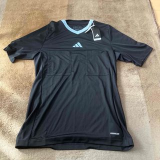 andmary メイシャーリングトップスの通販 by t☆｜ラクマ