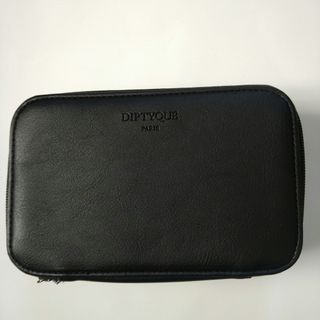 カタール航空 ディプティックのフリマアイテム一覧