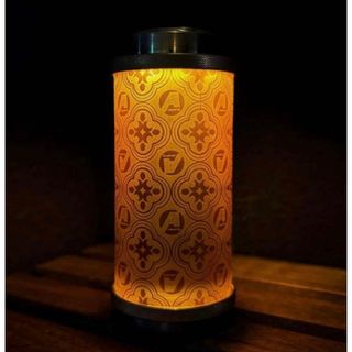 Black designブラックデザイン シダレザクラの通販 by tihcshop｜ラクマ