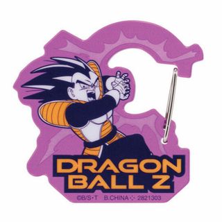 ドラゴンボール - ドラゴンボール キーホルダー 23体の通販 by 夏物