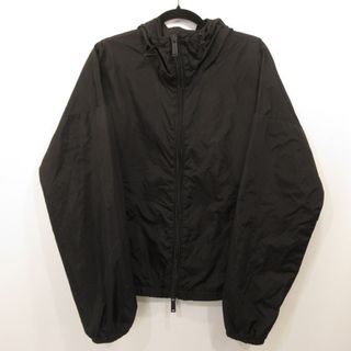 DSQUARED2（ナイロンジャケット）のフリマアイテム一覧