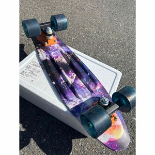 送料無料】スケートボード スケボー セクション バンク ボックス