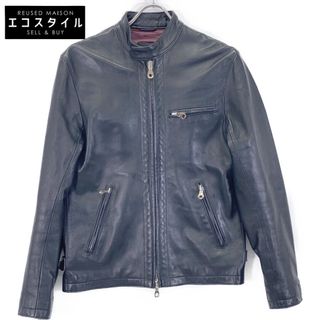 CINQUANTA（レザージャケット）のフリマアイテム一覧