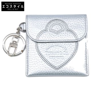 Tiffany & Co. - ティファニー巾着3セットの通販 by Farris's shop