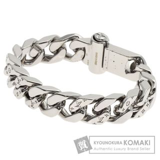 LOUIS VUITTON（ブレスレット）のフリマアイテム一覧