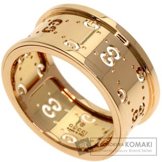 GUCCI - グッチ GUCCI ライオン ストーン付き 402763 らいおん