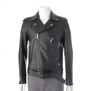 JOSEPH - 【値下げしました】JOSEPH HOMME シングルライダース46の通販