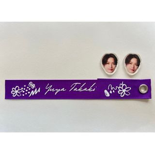 ダッフィー×嵐櫻井翔Taboo衣装の通販 by ショップ｜ラクマ