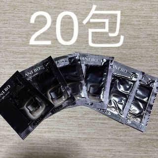 Kanebo - 廃盤 レア フレッシュコロン サラの香り 60ml 残量8割程度の