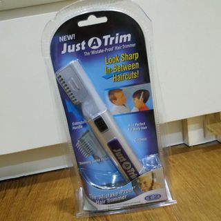 スーパーミリオンヘアー ダークブラウン 30g 5箱 新品・未開封の通販