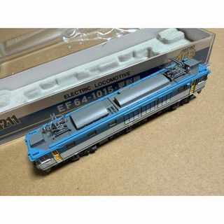 Bトレインショーティー キハ58/28 弘前色の通販 by miki's shop｜ラクマ