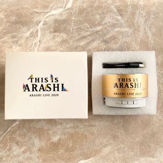 嵐 デビュー 初期 1999年 ワールドカップバレー 公式写真セットの通販