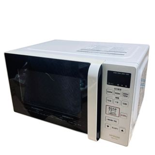 日立 - 日立 衣類乾燥機 床置用スタンド（DES-Y11）グレー(H)の通販 by