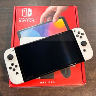 Nintendo Switch - Switch スイッチライト スキンシール 鬼滅の刃の