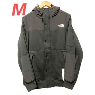 THE NORTH FACE - 新品ノースフェイスビーチグリーン3WAYゲート