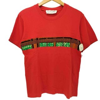 COMME des GARCONS - サザン 茅ヶ崎ライブ 桑田佳祐着