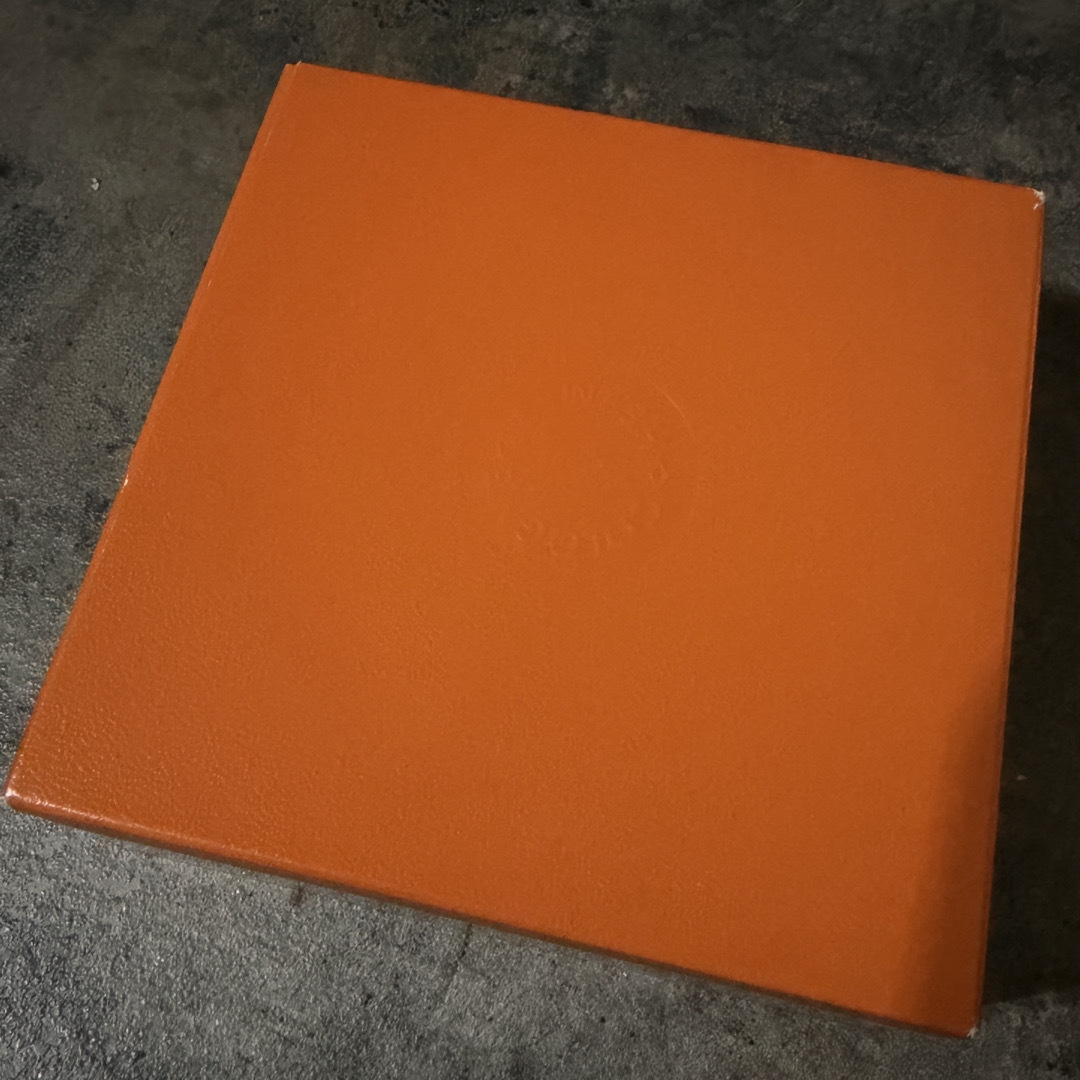 HERMES - エルメス オー ドゥ パンプルムス ローズ フェイス &ボディ