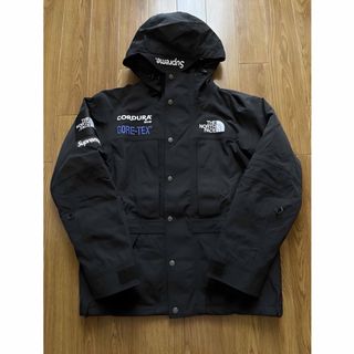 Supreme - 名作 Supreme North Face Expedition Jacket の通販 by