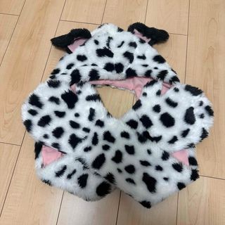 Disney（キャラクターグッズ）のフリマアイテム一覧