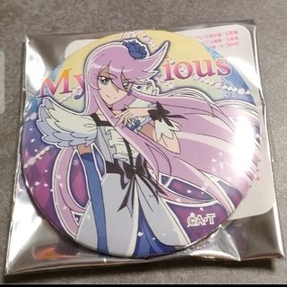 鬼滅の刃 ufotable 柱カフェ 応援ピンバッジ ピンズ 不死川実弥の通販