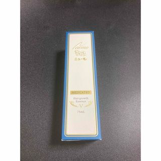 SHISEIDO (資生堂) - ナビジョンDR 薬用スカルプエッセンスの通販 by