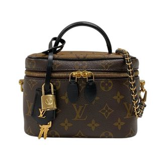 LOUIS VUITTON - ルイヴィトン スピーディ30 ハンドバッグ モノグラム