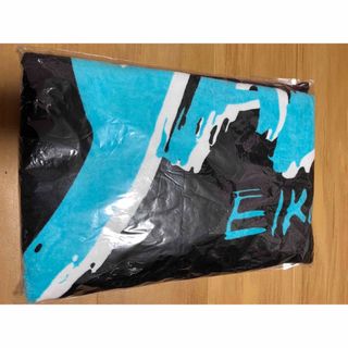 ちゃんみなペンライトの通販 by 売り切りたい！！値下げ⭕️｜ラクマ