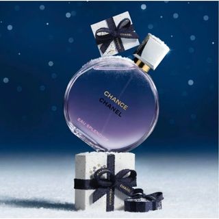 CHANEL - シャネル ムエットの通販 by もも's shop ｜シャネルならラクマ