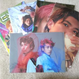 バナナマン ライブ 2019 グッズ サコッシュの通販 by まーくん's shop