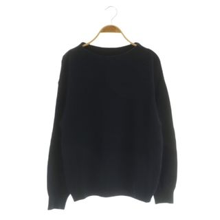 DEUXIEME CLASSE - Deuxieme class GENTLE WOMAN ケーブルタートル