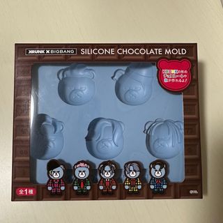 BIGBANG - bigbang v.i スンリペンライトの通販 by ハッピー