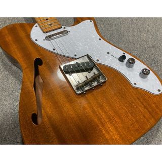 超希少 100本限定 Caparison Marcury Gackt モデル の通販 by