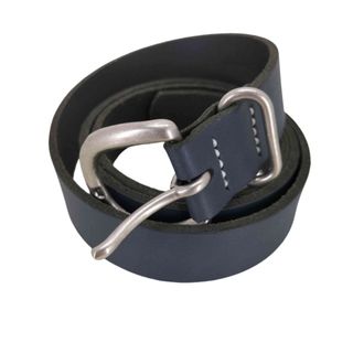 Hender Scheme - Hender Scheme カラビナ （タグ・袋付き）の通販 by