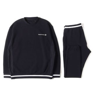 PEARLY GATES - 【新品】PEARLY GATES 花柄ジャケット☆の通販 by ニコ