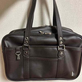 EASTBOY - 【美品】イーストボーイ ヴィーナス ダッフルコート 9号の