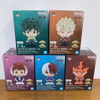 ドラゴンボールZ GLITTER&GLAMOURS 18号ノーマルカラー3点の通販 by