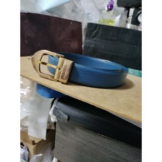 LOUIS VUITTON - ぴたろう様専用 ルイ ヴィトン ベルトバックルの通販