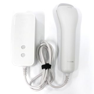 Oly Life p90 送料無料 即日発送の通販 by みーた's shop｜ラクマ